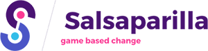 Salsaparilla